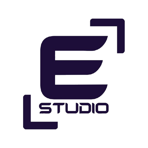 Logo Estelia Studio